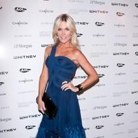 Tinsley Mortimer - Whitney Museum Gala and Studio Party - Photos | Picture 95838